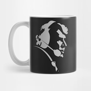 Madden Mug